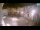 Webcam in Krk, 1.8 mi away