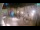 Webcam in Krk, 1.8 mi away
