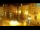Webcam in Krk, 1.8 mi away