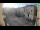 Webcam in Krk, 15.1 km entfernt