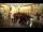 Webcam in Krk, 15.5 km entfernt