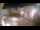 Webcam in Krk, 11 km