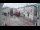 Webcam in Krk, 15.1 km entfernt