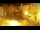Webcam in Krk, 2.1 mi away