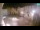Webcam in Krk, 4.6 km entfernt