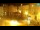 Webcam in Krk, 8.2 mi away
