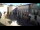 Webcam in Krk, 1.8 mi away