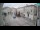 Webcam in Krk, 29.2 km