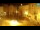 Webcam in Krk, 21.3 km