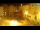 Webcam in Krk, 8.6 mi away
