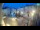 Webcam in Krk, 1.8 mi away