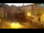 Webcam in Krk, 15.4 km entfernt