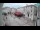 Webcam in Krk, 4.2 mi away