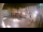 Webcam in Krk, 5.8 mi away