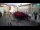 Webcam in Krk, 4.2 mi away