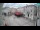 Webcam in Krk, 21.3 km