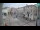 Webcam in Krk, 21.3 km entfernt