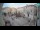 Webcam in Krk, 11.1 mi away