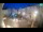 Webcam in Krk, 6 mi away