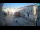Webcam in Krk, 4.6 km entfernt
