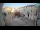 Webcam in Krk, 0.1 mi away