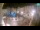 Webcam in Krk, 15.4 km