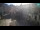 Webcam in Krk, 0.2 km