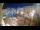 Webcam in Krk, 0.3 km