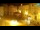 Webcam in Krk, 21.3 km
