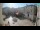Webcam in Krk, 15.4 km