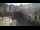 Webcam in Krk, 4.6 km entfernt