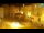 Webcam in Krk, 29.2 km