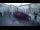 Webcam in Krk, 5.4 km
