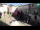 Webcam in Krk, 11 km