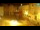 Webcam in Krk, 22.3 km