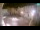 Webcam in Krk, 5.8 mi away