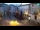 Webcam in Krk, 1.8 mi away