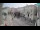 Webcam in Krk, 4.6 km entfernt