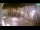 Webcam in Krk, 11 km