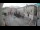 Webcam in Krk, 15 km