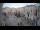 Webcam in Krk, 4.2 mi away