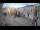 Webcam in Krk, 8.2 mi away
