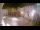 Webcam in Krk, 1.8 mi away