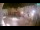 Webcam in Krk, 8.6 mi away