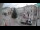 Webcam in Krk, 15.4 km