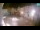 Webcam in Krk, 6 mi away