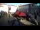 Webcam in Krk, 6 mi away