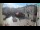 Webcam in Krk, 21.3 km