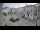 Webcam in Krk, 15.4 km entfernt