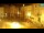 Webcam in Krk, 15.1 km